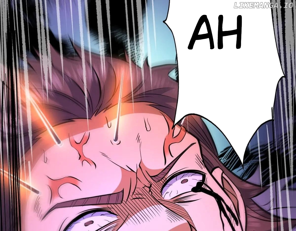 Divine Urban God Chapter 267 - page 57
